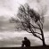 We Rise Above - Flash Fiction