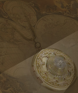 Locket